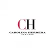 Carolina Herrera Herrera for Men -