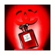 Chanel 5 L'Eau Red Edition   (  )