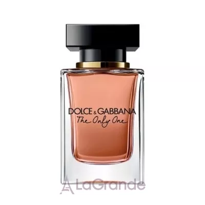 Dolce & Gabbana The Only One   (  )