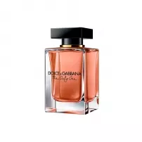 Dolce & Gabbana The Only One ����������� ���� (������ ��� ��������)