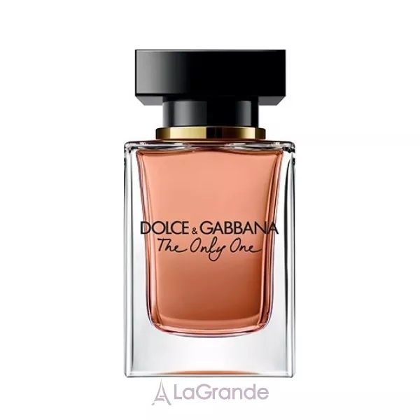Dolce & Gabbana The Only One ����������� ���� (������ ��� ��������)
