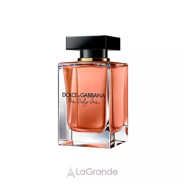 Dolce & Gabbana The Only One ����������� ���� (������ ��� ��������)