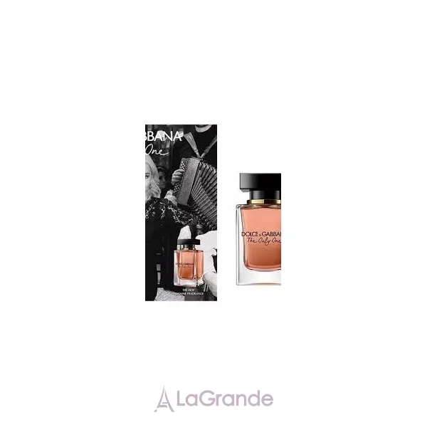 Dolce & Gabbana The Only One ����������� ���� (������ ��� ��������)