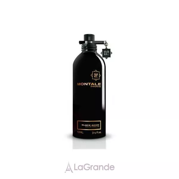 Montale Black Aoud ��������������� ����