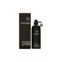 Montale Black Aoud ��������������� ����