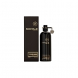 Montale Black Aoud 2ml