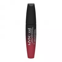NYX Professional Makeup XXL Lash Lashes Mascara ���� ���  ������