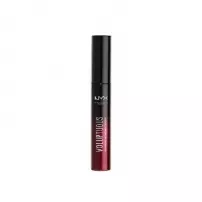 NYX Professional Makeup Voluptuous Lash Lashes Mascara ���� ��� ������