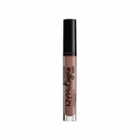 NYX Professional Makeup Lip Lingerie Gloss ����� ��� ���