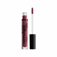 NYX Professional Makeup Lip Lingerie Glitter ����� ��� ���