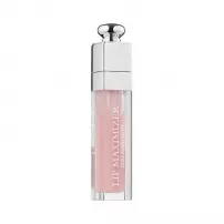 Christian Dior Addict Lip Maximizer ����� ��� ������ ��� � ���������� (������)