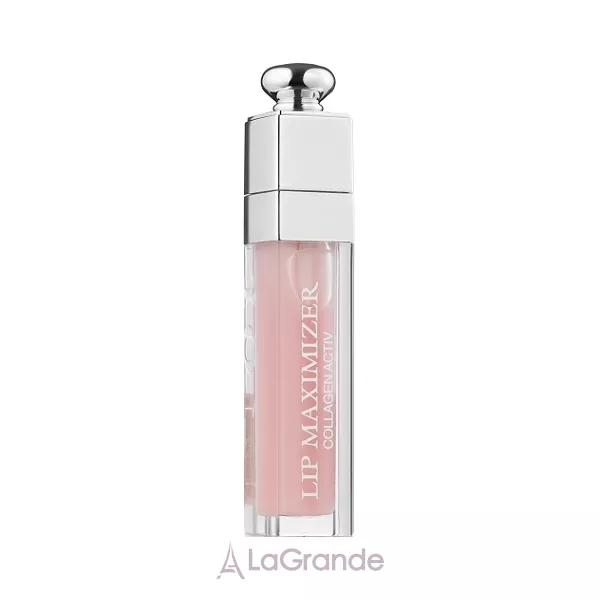 Christian Dior Addict Lip Maximizer ����� ��� ������ ��� � ���������� (������)