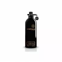 Montale Black Aoud ��������������� ���� (������)