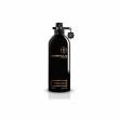Montale Black Aoud 100ml