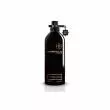 Montale Black Aoud 100ml