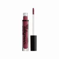 NYX Professional Makeup Lip Lingerie Shimmer ����� ��� ���