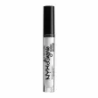 NYX Professional Makeup Lip Lingerie Shimmer   