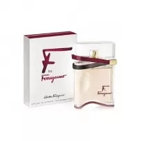 Salvatore Ferragamo F by Ferragamo ����������� ����