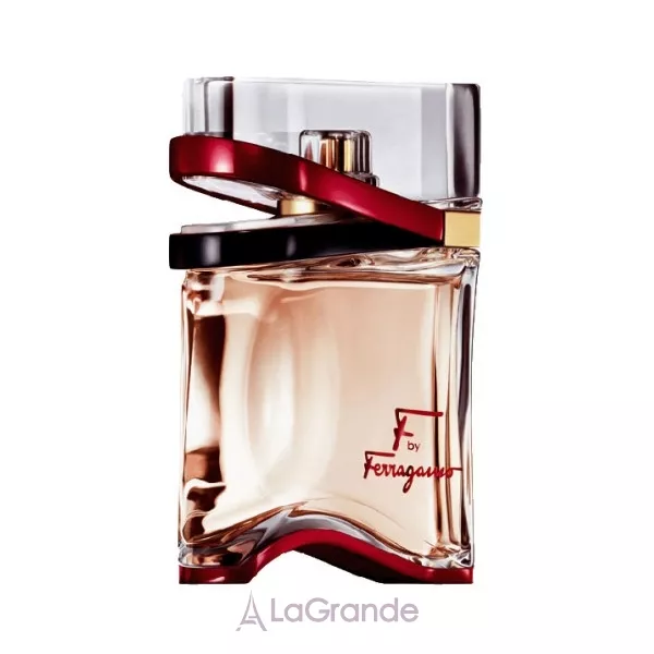 Salvatore Ferragamo F by Ferragamo ��������������� ����