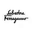 Salvatore Ferragamo F by Ferragamo  