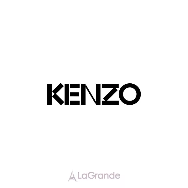 Kenzo World ������������ ����� ��� ���