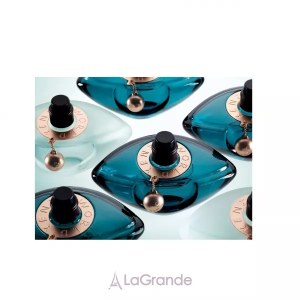 Kenzo World ������������ ����� ��� ���
