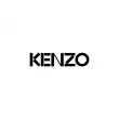 Kenzo World    