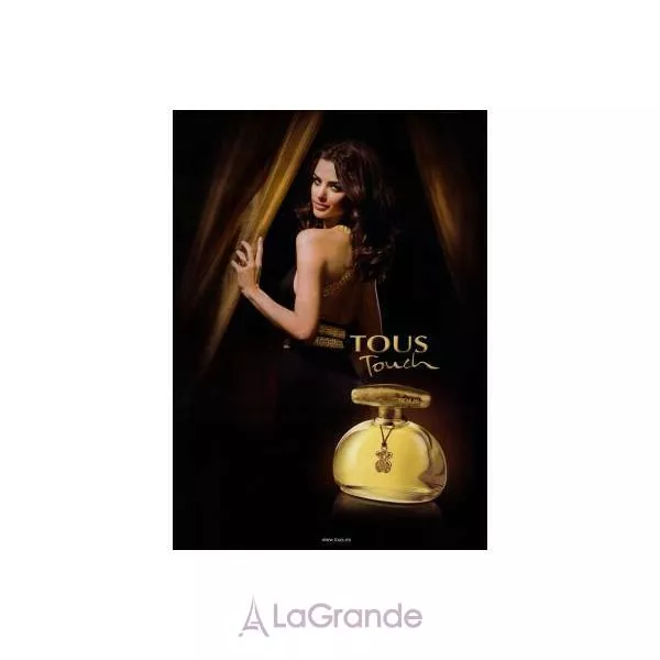 Tous Touch �������� ����