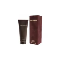 Dolce & Gabbana Pour Femme 2012 ������� ��� ���