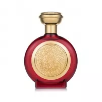 Boadicea the Victorious Back to Paradise ����������� ����
