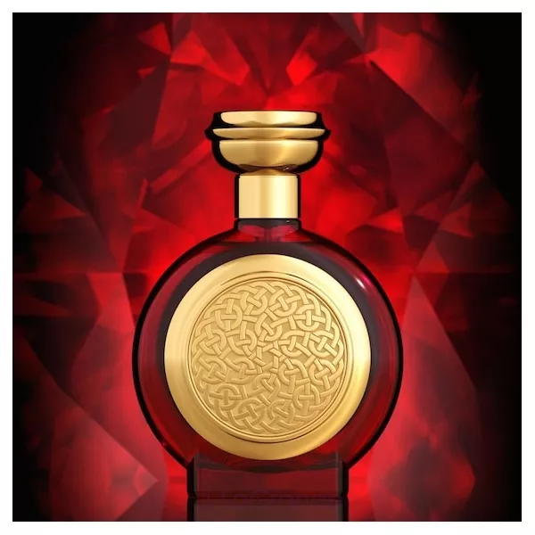 Boadicea the Victorious Back to Paradise ��������������� ����