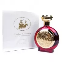 Boadicea the Victorious Love Poison ����������� ����