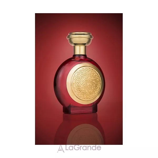 Boadicea the Victorious Love Poison ��������������� ����