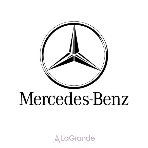 Mercedes-Benz Select �������� ���� (������ ��� ��������)