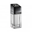 Mercedes-Benz Select 100ml