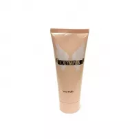 Paco Rabanne Olympea ������� ��� ���