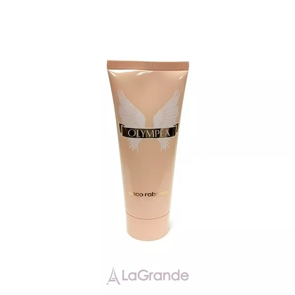 Paco Rabanne Olympea ������� ��� ���