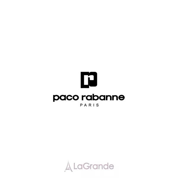 Paco Rabanne Olympea ������� ��� ���