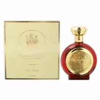 Boadicea the Victorious Pure Narcotic ����������� ����