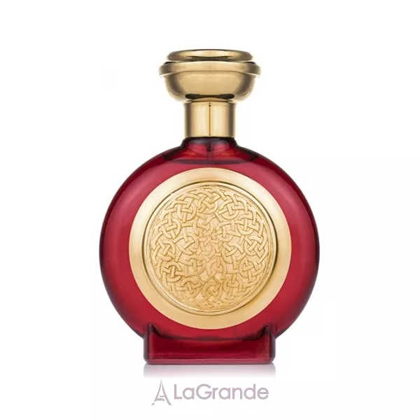 Boadicea the Victorious Pure Narcotic ��������������� ����