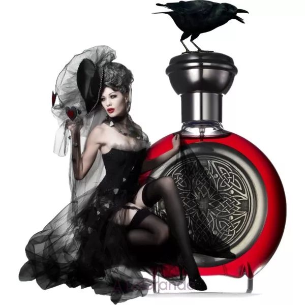 Boadicea the Victorious Pure Narcotic ��������������� ����