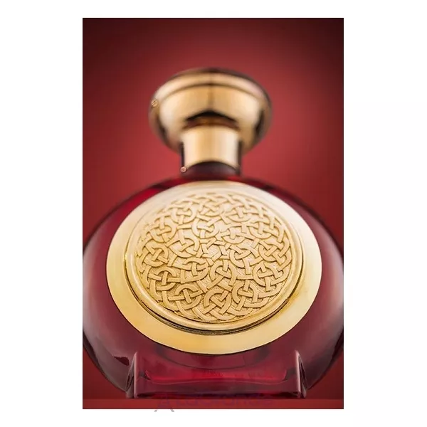 Boadicea the Victorious Pure Narcotic ��������������� ����