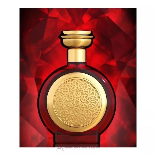 Boadicea the Victorious Pure Narcotic ��������������� ����