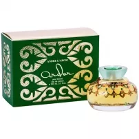 Andre L�Arom Ardor ����������� ����