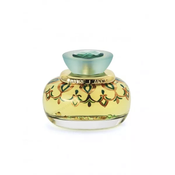 Andre L�Arom Ardor ��������������� ����
