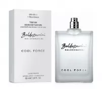 Hugo Boss Baldessarini Cool Force Sport ��������� ���� (������ ��� ��������)