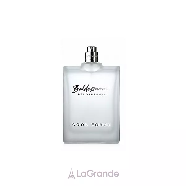 Hugo Boss Baldessarini Cool Force Sport ��������� ���� (������ ��� ��������)
