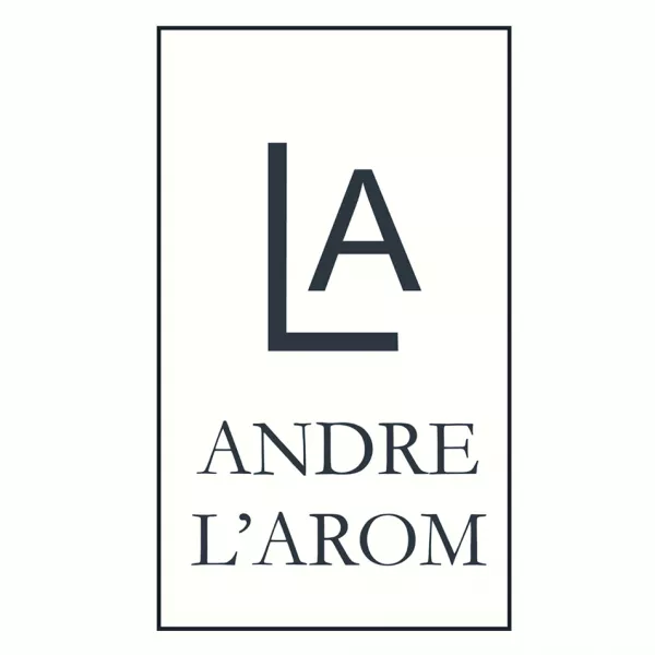 Andre L�Arom Babylon ��������������� ����