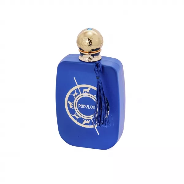 Andre L�Arom Babylon ��������������� ����