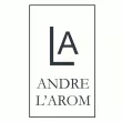 Andre LArom Babylon  